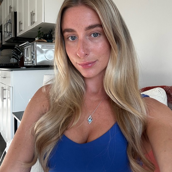 giannaoco